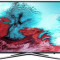Televizor LED Samsung 101 cm (40&quot;) 40K5502, Smart TV, Full HD, WiFi, CI+