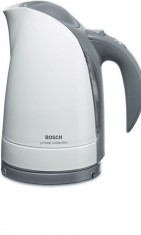 BOSCH Fierbator apa Bosch TWK-6001, alb foto