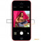 Apple Apple iPhone 5C 16GB PINK LTE