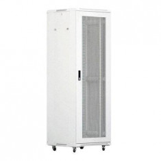 Cabinet Metalic 27U6080M Stand Alone, Xcab-27U6080M foto