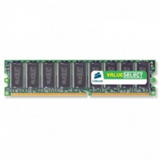 Memorie 2GB DDR2 667 MHz Value VS2GB667D2 foto