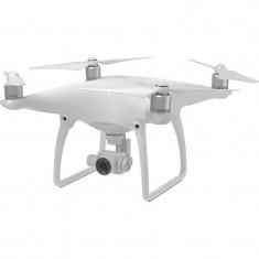 Drona DJI Phantom 4 foto