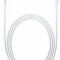 Apple Lightning to USB Cable (2 m)