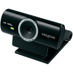 CAMERA WEB CREATIVE. Live! Cam Sync HD 720p &amp;#039;73VF077000001&amp;#039; foto