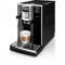 Espressor automat , Philips Saeco Incanto HD8911/09, Functie Cappuccino, 15 Bar, 1.8 l, Negru