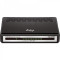 Switch D-link GO-SW-8G 8 port Gigabit