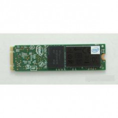 Hard Disk SSD Intel 540s Series 240GB, M.2 - 80mm, viteza citire/scriere - 560/480-MB/s foto
