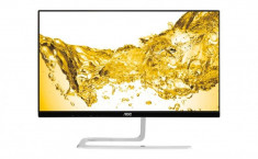 Monitor AOC I2781FH 27inch, IPS, D-Sub/HDMI foto