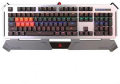 Tastatura A4Tech Bloody B740 , SUA Mechanical foto