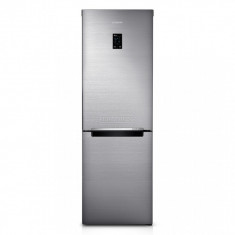 Fridge-freezer Samsung RB29FERNDSS foto