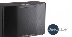 Boxa wireless deepblue2, 440 Watt foto