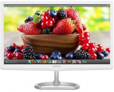 Monitor Philips E-line 276E6ADSS/00 27inch, IPS, D-Sub, DVI, HDMI foto