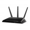 Netgear AC1750 WiFi Router 802.11ac Dual Band Gigabit With Ext Ant (R6400)