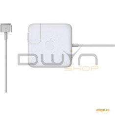 Apple 45W MagSafe 2 Power Adapter, Model: A1436, H foto