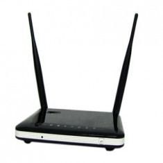 D-Link Wireless N300 Multi-Wan Router 3G/4G USB foto