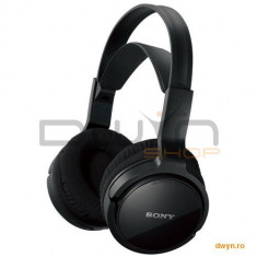 Casti Sony MDR-ZX310, Neodim, Frecventa (Hz) 10 - 24.000, Impedanta (ohmi) 24, Mini stereo in forma foto