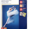 EPSON S041944 13x18 GLOSSY PHOTO PAPER