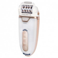 Epilator Rowenta EP9134 AquaPerfect Crystal foto