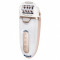 Epilator Rowenta EP9134 AquaPerfect Crystal