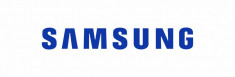 Toner Samsung MLT-D1052L Negru 2500 pag foto