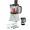 Robot de bucatarie Russell Hobbs 19005 Aura