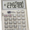 Canon LS-10TEG calculator