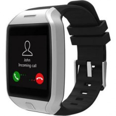 Mykronoz Smartwatch zetel gri foto