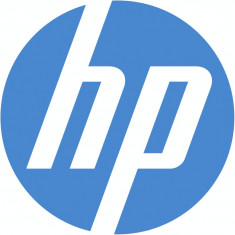 HP CN056AE YELLOW INKJET CARTRIDGE foto