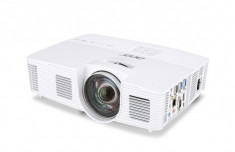 Acer Projector ACER S1283Hne DLP XGA 3100 ANSI 13000:1 foto