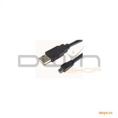 Samsung Adaptor microUSB to USB universal foto