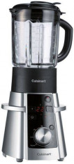 Blender Cuisinart CUSB2E foto