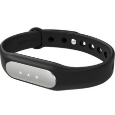 Bratara miband fitness monitor foto