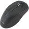 Zalman Gaming Mouse 1000 DPI Wired ZM-M200