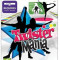 505 games Joc Twister Mania (Kinect) (XBOX360)