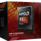 AMD CPU Desktop FX-Series X8 8370 (4.3GHz,16MB,125W,AM3+) box