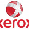 XEROX 106R01338 BLACK TONER CARTRIDGE