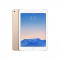 Apple Tableta Apple iPad Air 2 64GB 4G Gold
