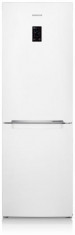 Fridge-freezer Samsung RB29FERNDWW foto