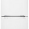 Fridge-freezer Samsung RB29FERNDWW