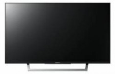 Televizor Sony KDL49WD755BAEP SMART LED foto