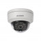 HIKVISION FIXED IP-DOME 2.8MM 4MP WDR