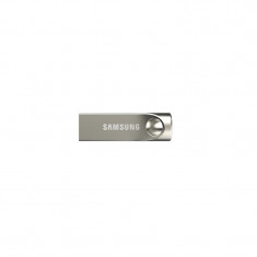 Memorie externa Samsung Flash 64GB USB 3.0 foto