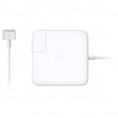 Incarcator Laptop Apple MagSafe 2 md565z/a 60W foto