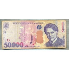 Cauti Bacnota De 2000 De Lei Cu Eclipsa Seria 005b Vezi Oferta Pe Okazii Ro