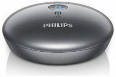 Adaptor Philips AEA2700/12 cu Bluetooth Hi-Fi foto