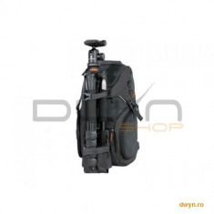 Rucsac foto VANGUARD ADAPTOR 41, Dimeniuni interioare (LxWxH): 200 x 140 x 200 mm, Dimeniuni exterio foto