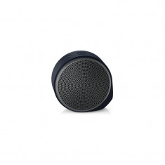 X100 Mobile Wireless Speaker (grey) foto