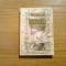 TOXICOLOGIA Sau Dincolo de Bine - Mircea Horia Simionescu (autograf) -1983, 291p