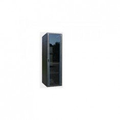 Xcab Stand alone cabinet 19&amp;quot;/ 600/1000mm (H:1166mm) foto