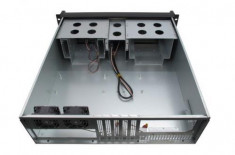 Carcasa server Inter-Tech IPC3U-3098-S foto